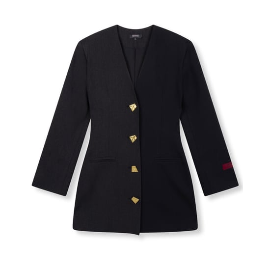 Refined Department Jurk r2511438827 star - Image 1
