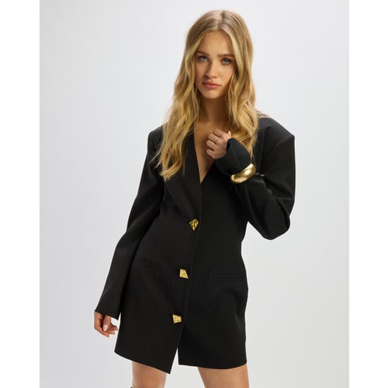 Refined Department Jurk r2511438827 star - Image 4