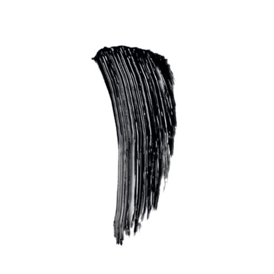 Max Factor Masterpiece Max High Volume & Definition Mascara Black 7.2ml New - Image 2