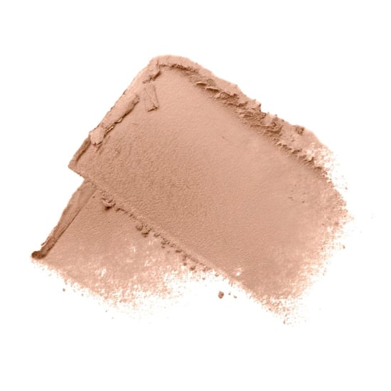 New Max Factor Facefinity Compact Matte Foundation SPF20 - Golden - Image 2