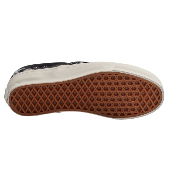 Lx Slip-On Reissue 98 VN000CSEBLK1 Sneaker für Damen und Herren - Image 3