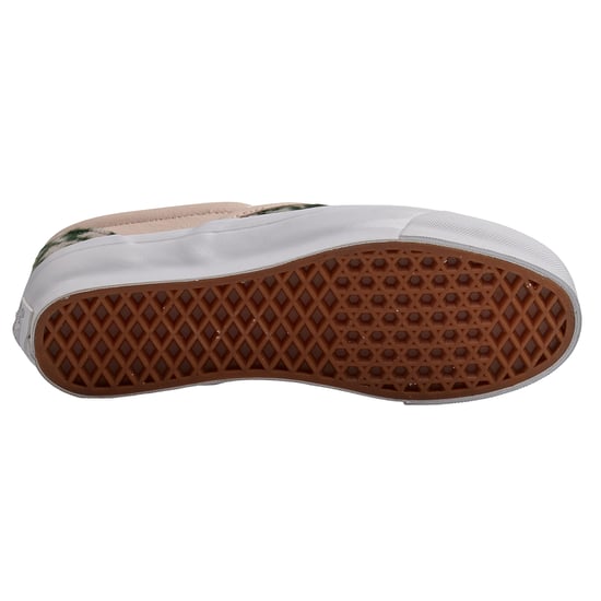 Reissue 98 VN000CSEYWC1 Slip-On-Sneaker für Damen und Herren - Image 3