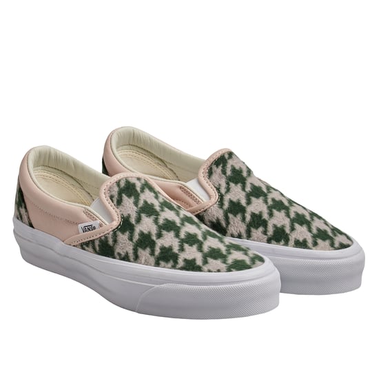 Reissue 98 VN000CSEYWC1 Slip-On-Sneaker für Damen und Herren - Image 5