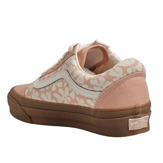 Old Skool 36 VN000CT9BOD1 Sneakers för män och kvinnor - Image 4