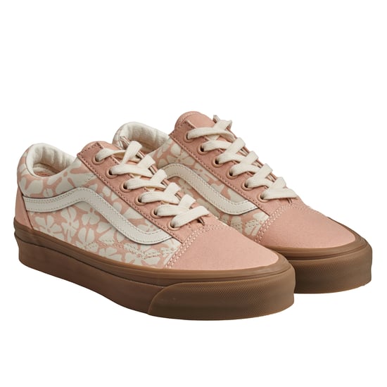 Old Skool 36 VN000CT9BOD1 Sneakers för män och kvinnor - Image 5