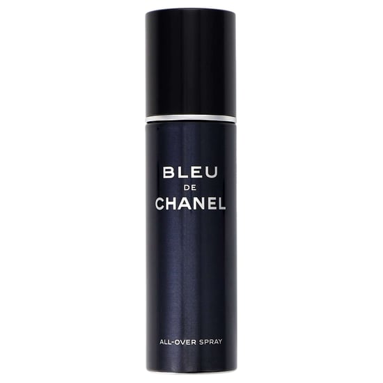 Chanel Bleu de Chanel All-Over Spray voor Mannen, 100 ml - Image 1