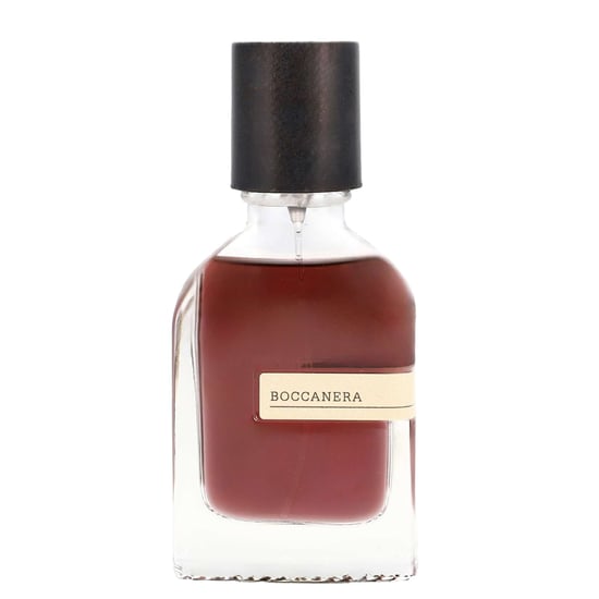 Orto Parisi Boccanera Unisex Eau de Parfum 50 ml - Image 1
