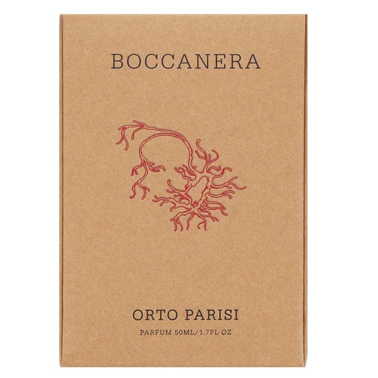 Orto Parisi Boccanera Unisex Eau de Parfum 50 ml - Image 2