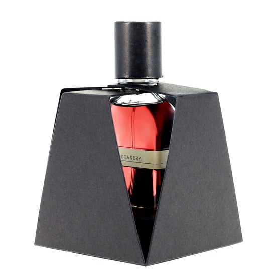 Orto Parisi Boccanera Unisex Eau de Parfum 50 ml - Image 4