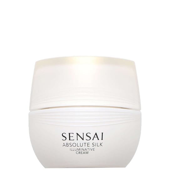 SENSAI Absolute Silk Verlichtende Crème 40 ml - Image 1