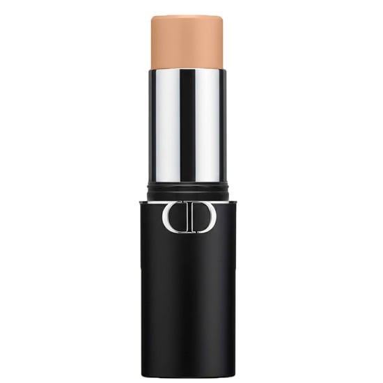 Dior Forever Skin Perfect Stick 3,5N Neutral 10g - Image 1