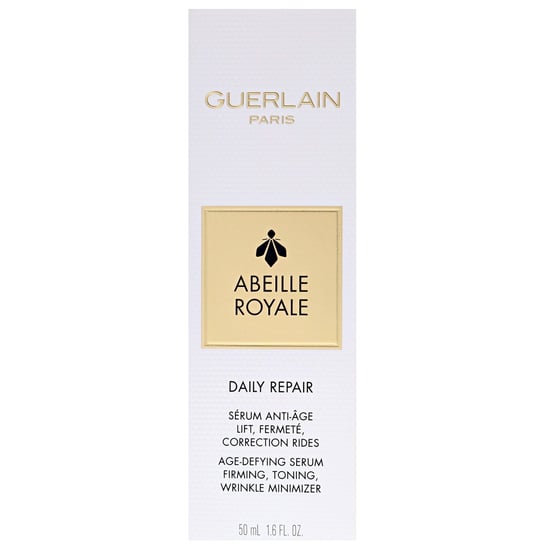Guerlain Abeille Royale Daily Repair Serum 50ml / 1.6 fl.oz. - Image 2