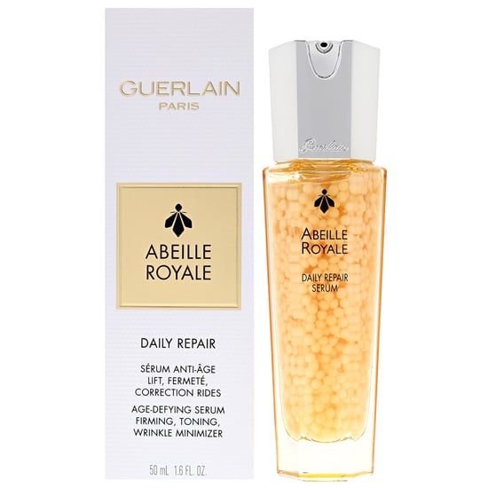 Guerlain Abeille Royale Daily Repair Serum 50ml / 1.6 fl.oz. - Image 3