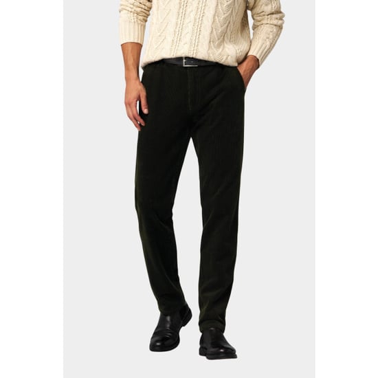 Meyer Ribbroek bonn art.2-8549 10254900/26 - Image 1