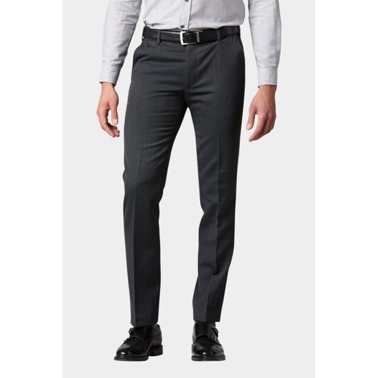 Meyer Ribbroek oslo art.2-111 2230211100/07 - Image 1