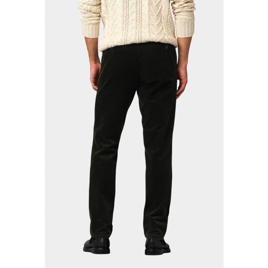 Meyer Ribbroek bonn art.2-8549 10254900/26 - Image 2