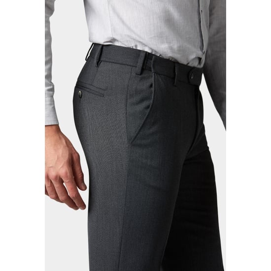 Meyer Ribbroek oslo art.2-111 2230211100/07 - Image 2
