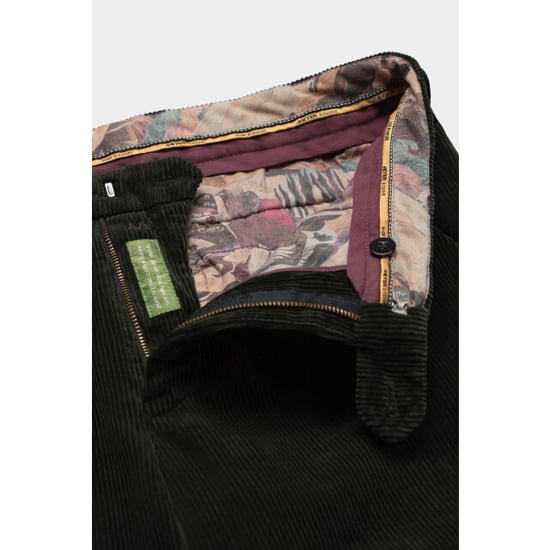 Meyer Ribbroek bonn art.2-8549 10254900/26 - Image 3