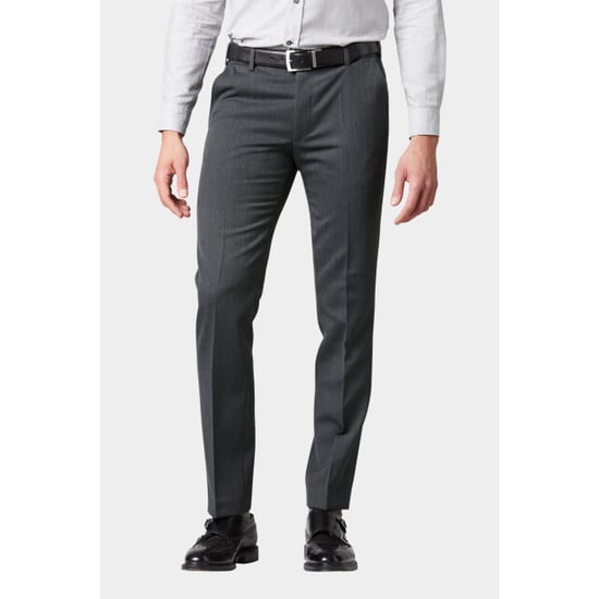 Meyer Ribbroek oslo art.2-111 2230211100/07 - Image 4