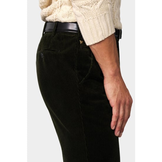 Meyer Ribbroek bonn art.2-8549 10254900/26 - Image 5
