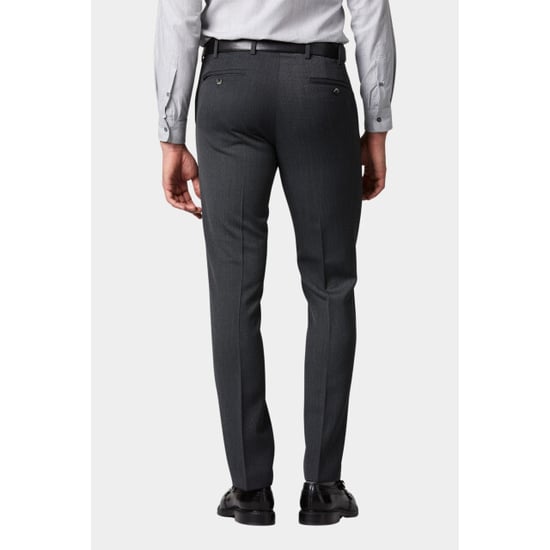 Meyer Ribbroek oslo art.2-111 2230211100/07 - Image 6