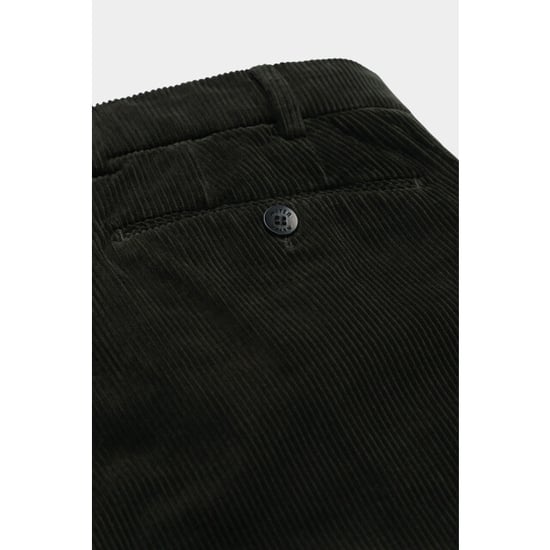 Meyer Ribbroek bonn art.2-8549 10254900/26 - Image 6