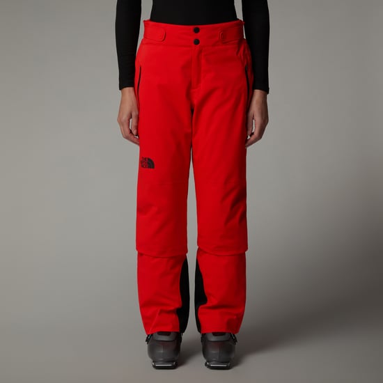 Women's Lenado Trousers - Image 1