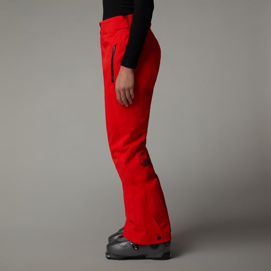 Women's Lenado Trousers - Image 3
