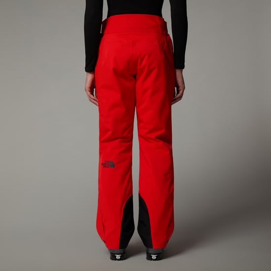 Women's Lenado Trousers - Image 4