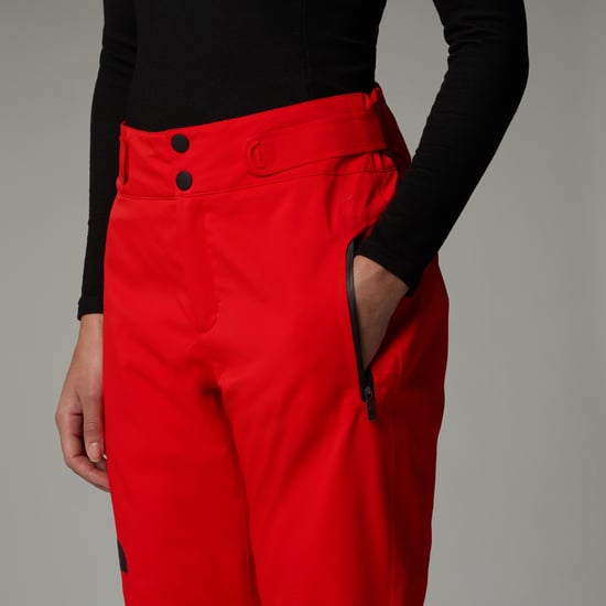 Women's Lenado Trousers - Image 6