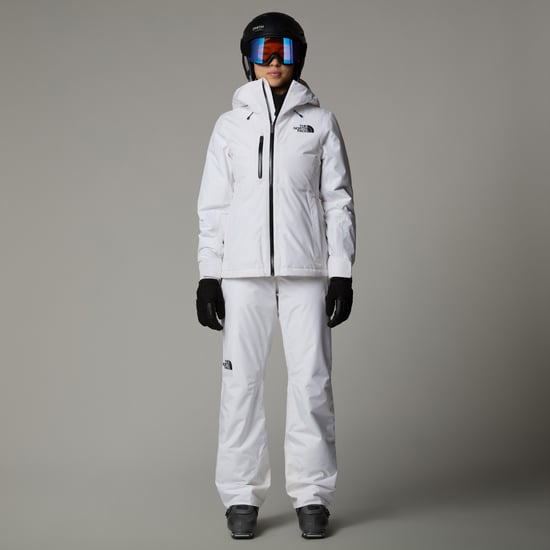 Women's Descendit Trousers - Image 2