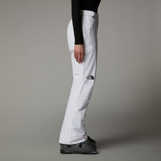 Women's Descendit Trousers - Image 3