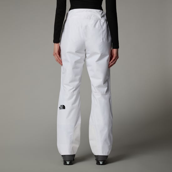 Women's Descendit Trousers - Image 4