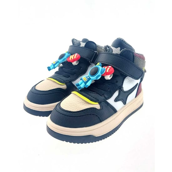Shoesme No25w100 sneakers - Image 3