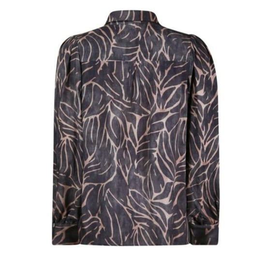 Poools Blouse 533121-/sand - Image 2