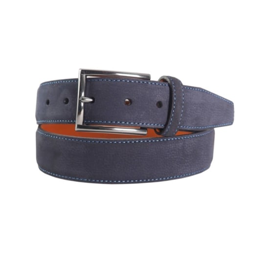 Sixroad Riem 330080 - Image 1
