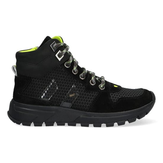 Trackstyle 322868 wijdte 3,5 - Image 1