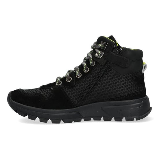 Trackstyle 322868 wijdte 3,5 - Image 2