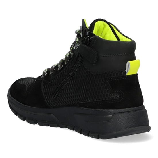 Trackstyle 322868 wijdte 3,5 - Image 3