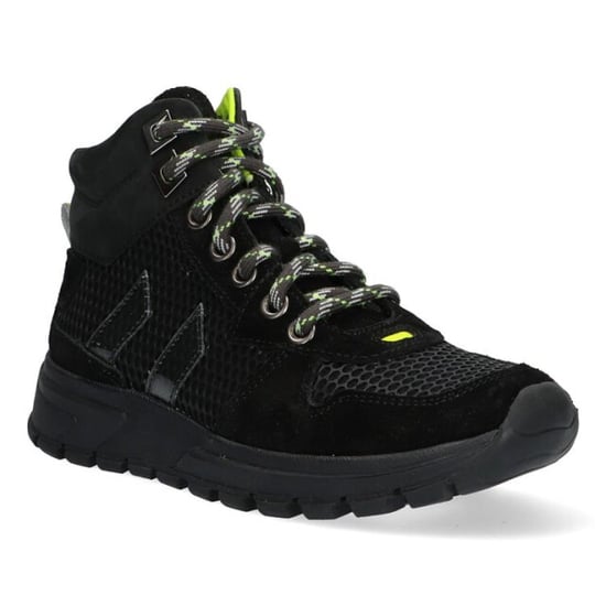 Trackstyle 322868 wijdte 3,5 - Image 4