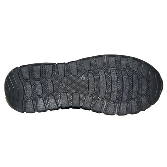 Trackstyle 322868 wijdte 3,5 - Image 5