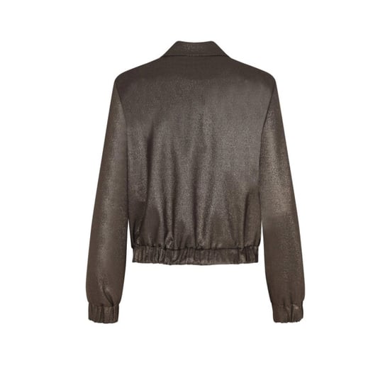 Elvira Collections Bomber hatty - - Image 2
