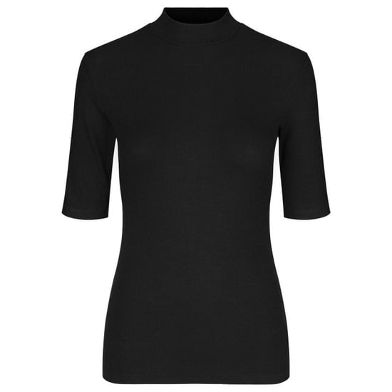 Modström T-shirt 51570 krown t-shirt - Image 1