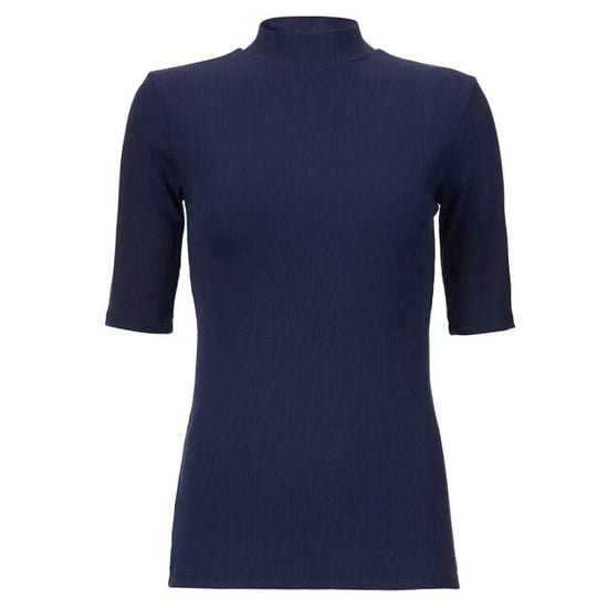Modström Top korte mouw 51570 krown - Image 1