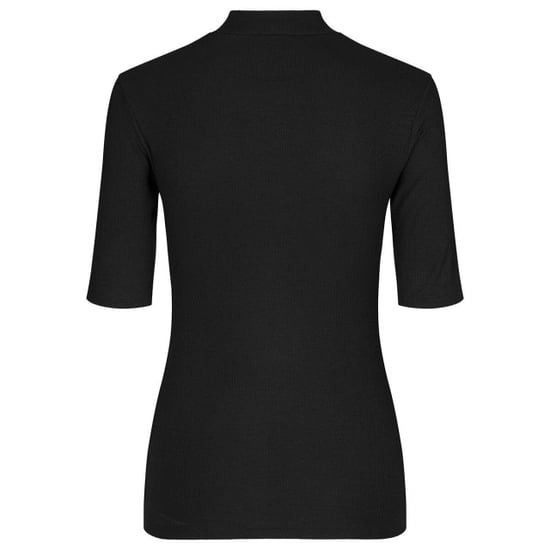 Modström T-shirt 51570 krown t-shirt - Image 2