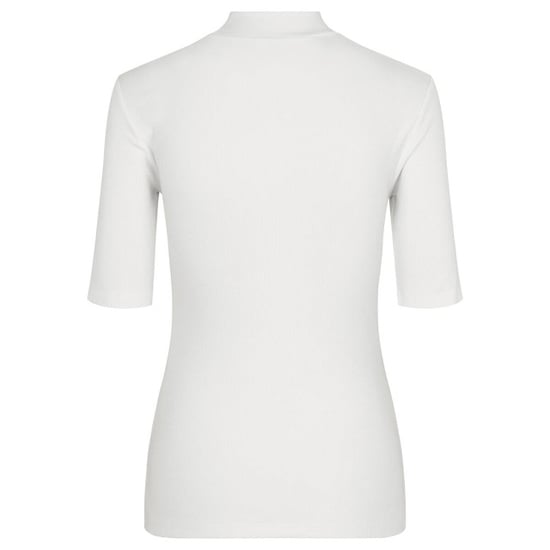 Modström T-shirt 51570 krown t-shirt - Image 2