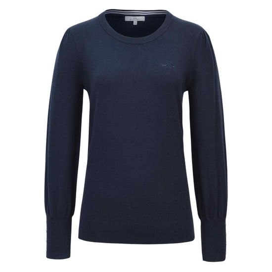 HV Society Pullover hvsraeni - Image 1