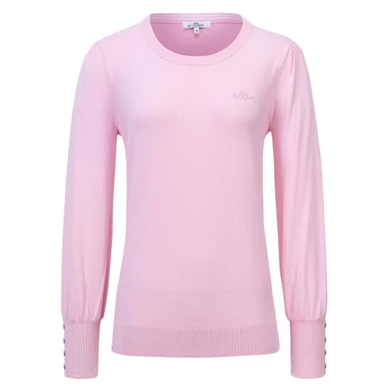 HV Society Pullover hvsraeni - Image 2