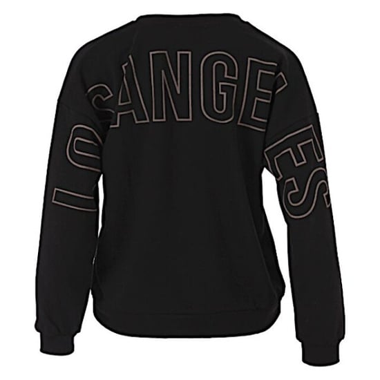 Enjoy Sweater 150879 - - Image 2