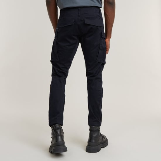 G-Star Rovic d02190 5126  c742 salute cargo pant - - Image 2